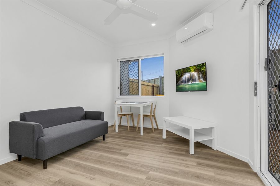 2/69 Glen Holm St, Mitchelton, QLD 4053