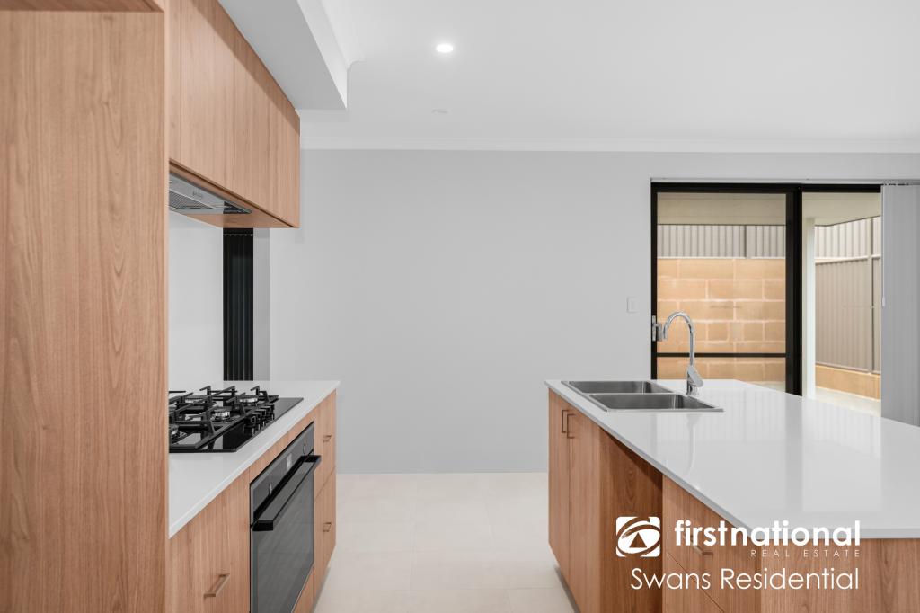 7 Littabella Rd, Clarkson, WA 6030