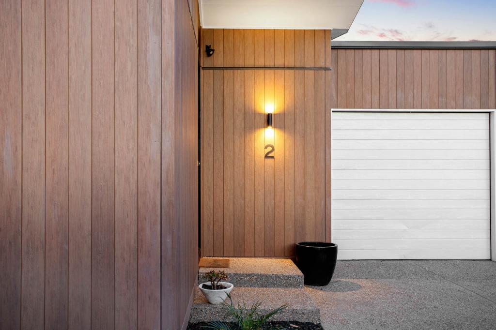 2/5 Lock Rd, Rhyll, VIC 3923