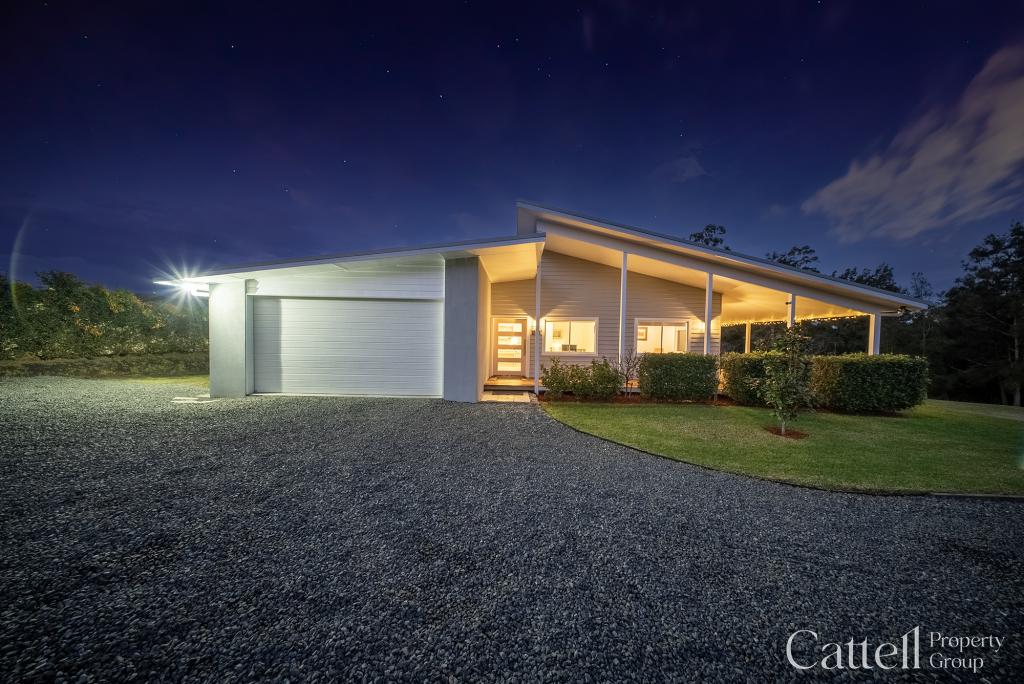 113 NEW ENGLAND HWY, LOCHINVAR, NSW 2321