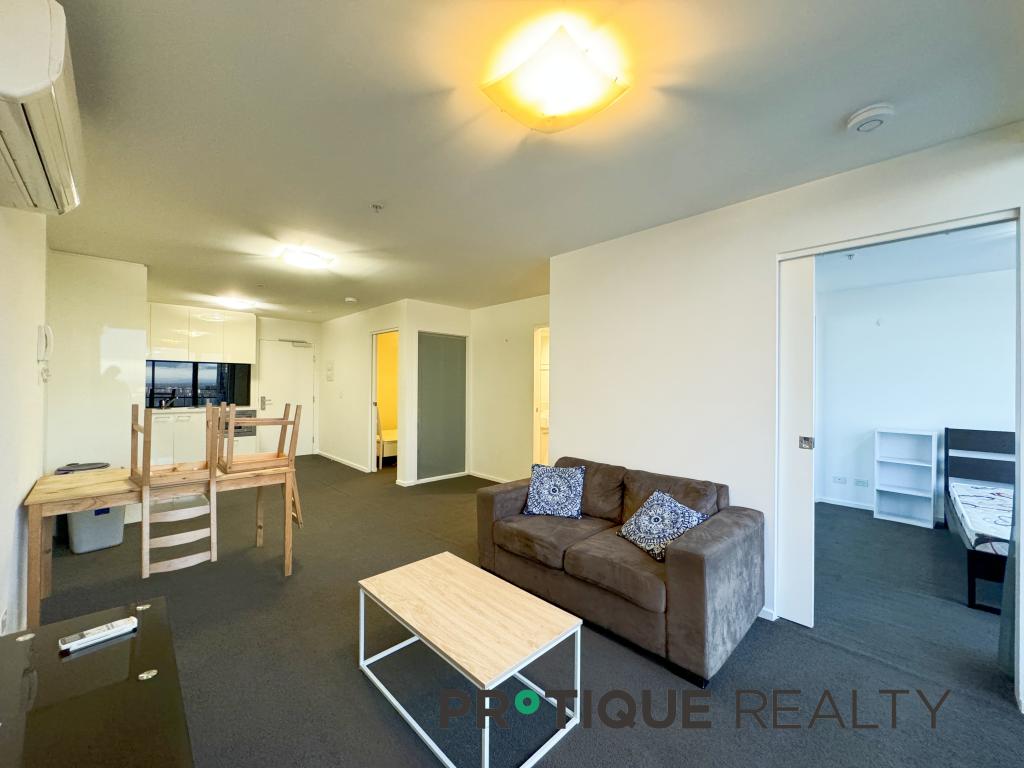 4002/241 City Rd, Southbank, VIC 3006