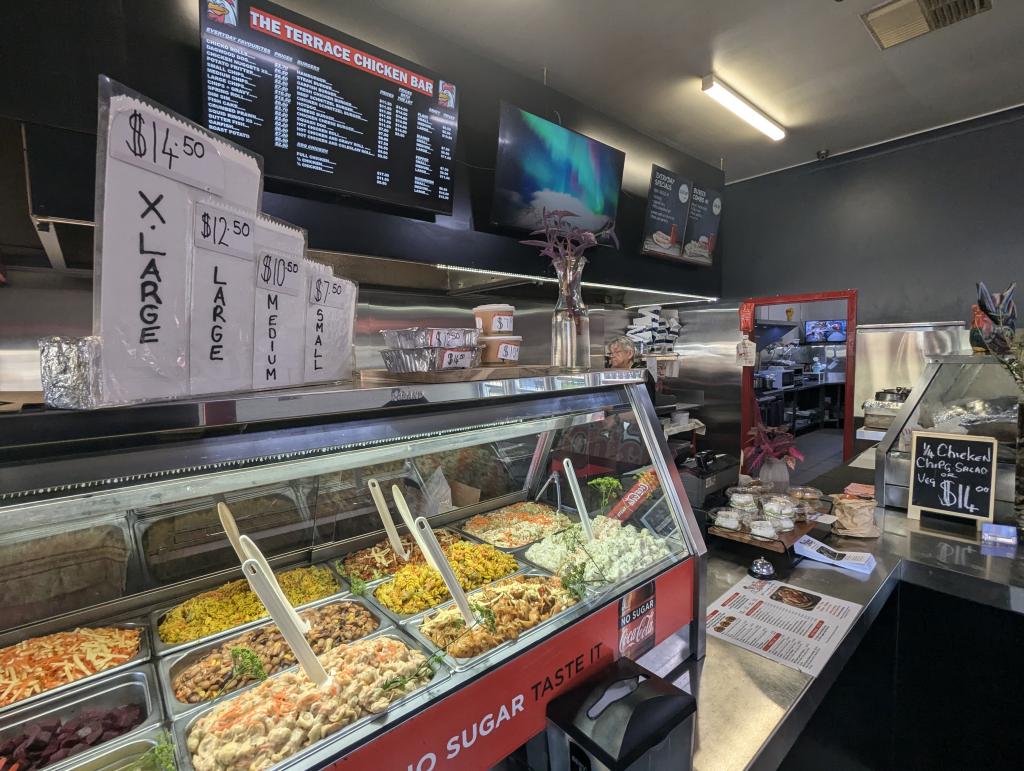 333 The Terrace, Port Pirie, SA 5540