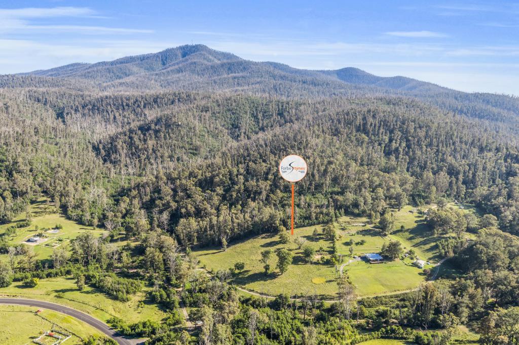 718 Yowrie Rd, Yowrie, NSW 2550