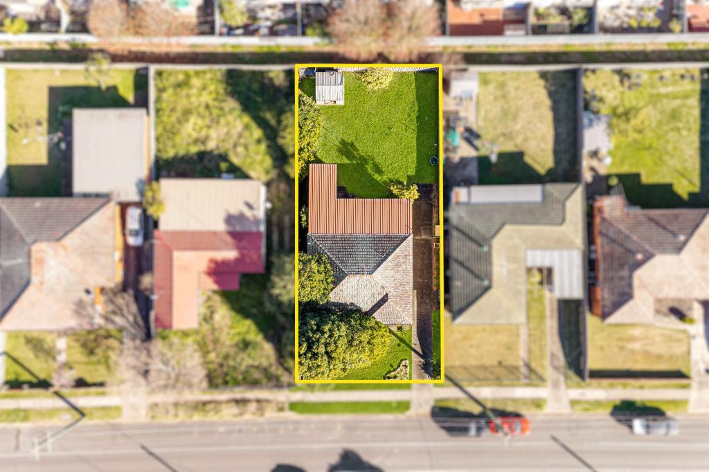 26 Saddington St, St Marys, NSW 2760