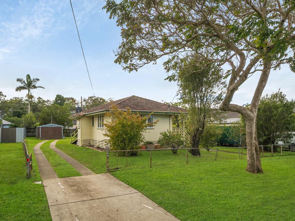24 Highland St, Redcliffe, QLD 4020