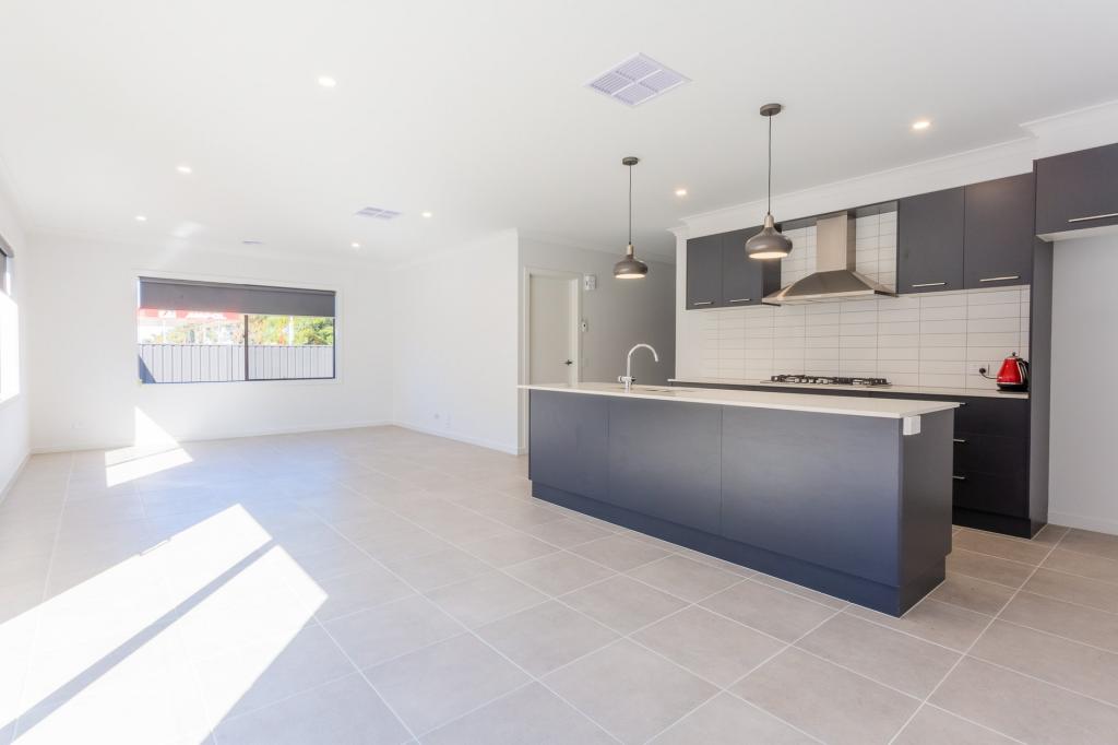40 Rose St, Echuca, VIC 3564