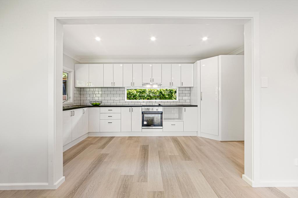 272 Buff Point Ave, Buff Point, NSW 2262
