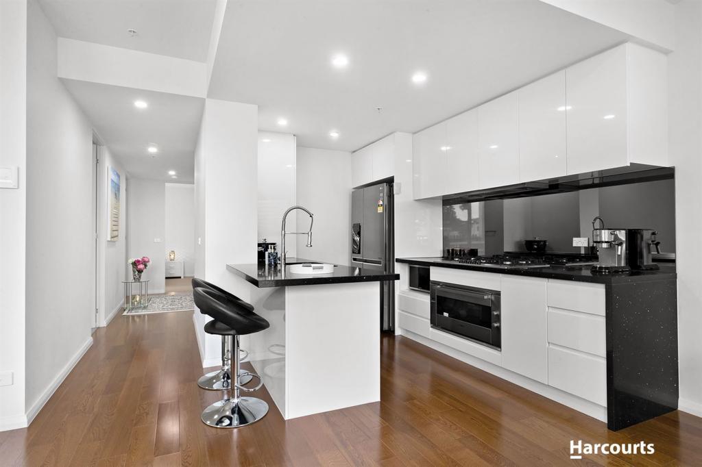 G03/3 RED HILL TCE, DONCASTER EAST, VIC 3109