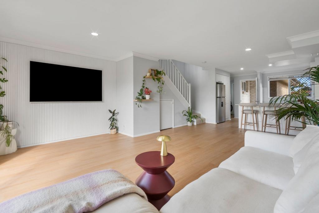 50/13 Bowden Ct, Nerang, QLD 4211