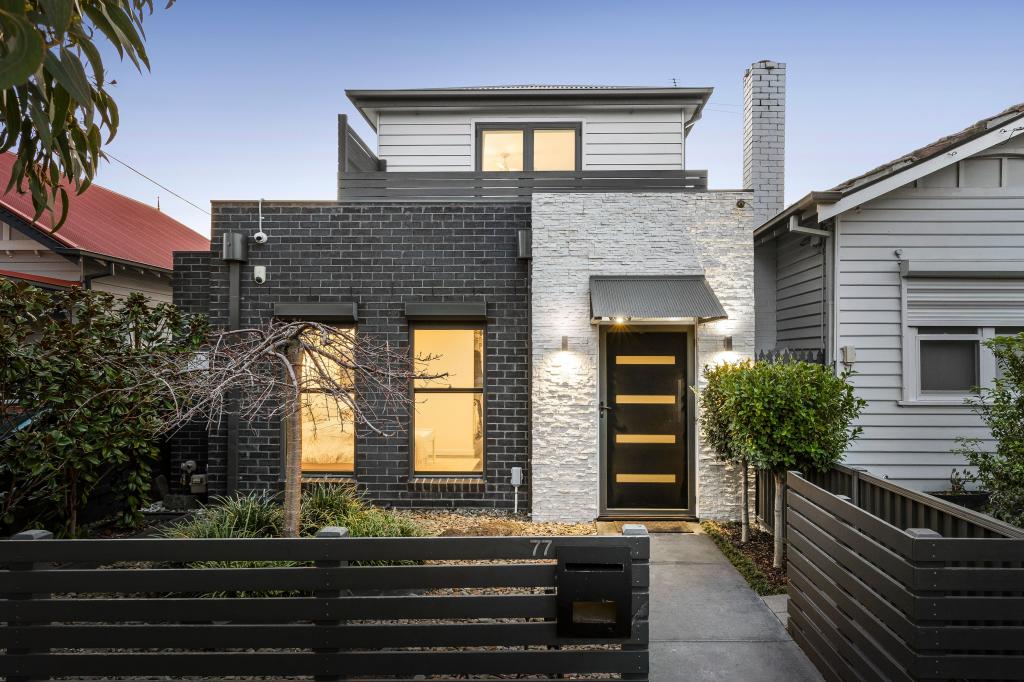 77 Donne St, Coburg, VIC 3058