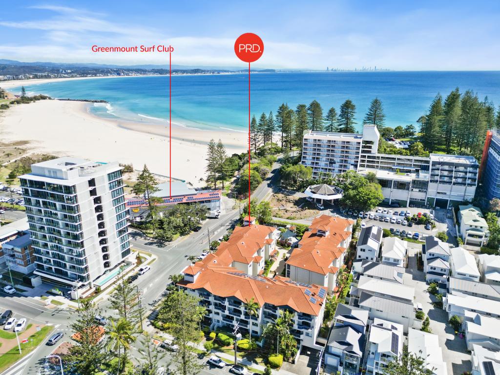 17/5-7 HILL ST, COOLANGATTA, QLD 4225