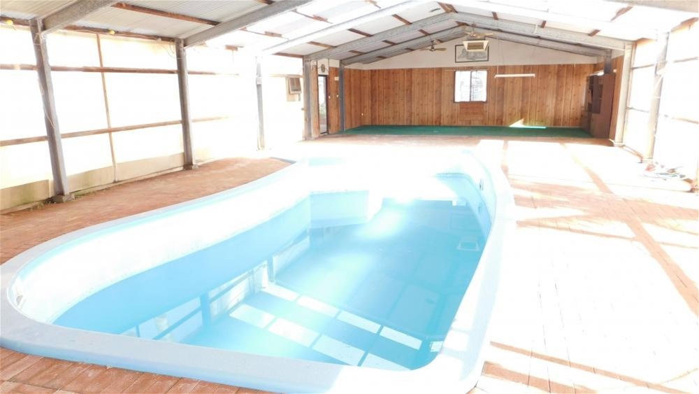 66 ANZAC RD, PORT PIRIE, SA 5540