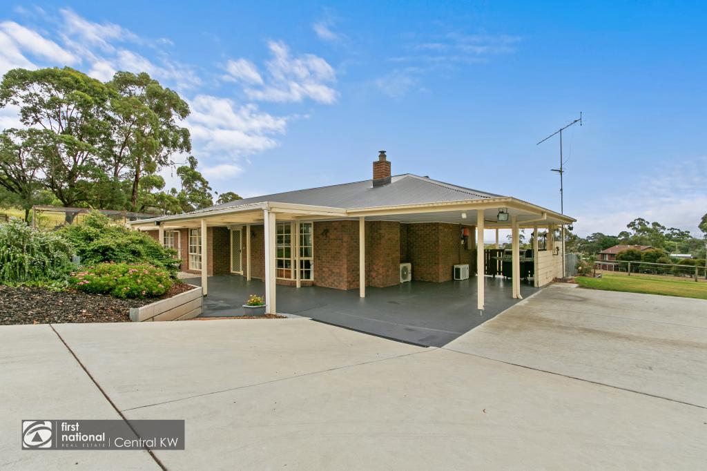 225 Warren Tce, Hazelwood North, VIC 3840