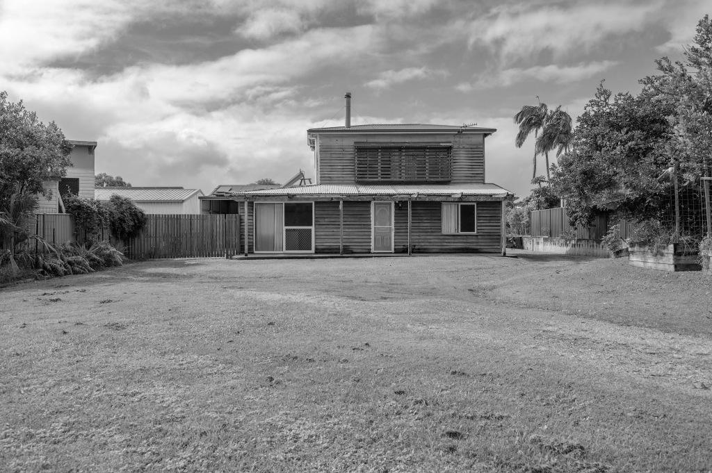 19 Squire St, Tin Can Bay, QLD 4580