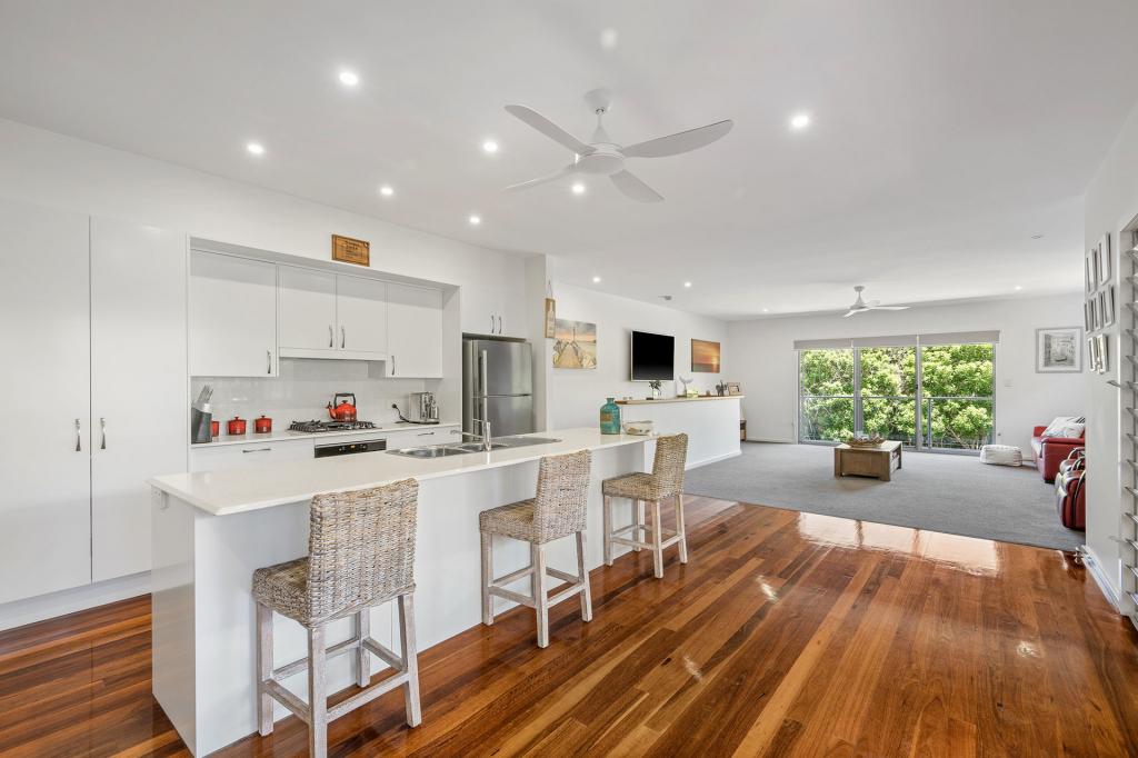 1/39 Bangalay Dr, Port Macquarie, NSW 2444