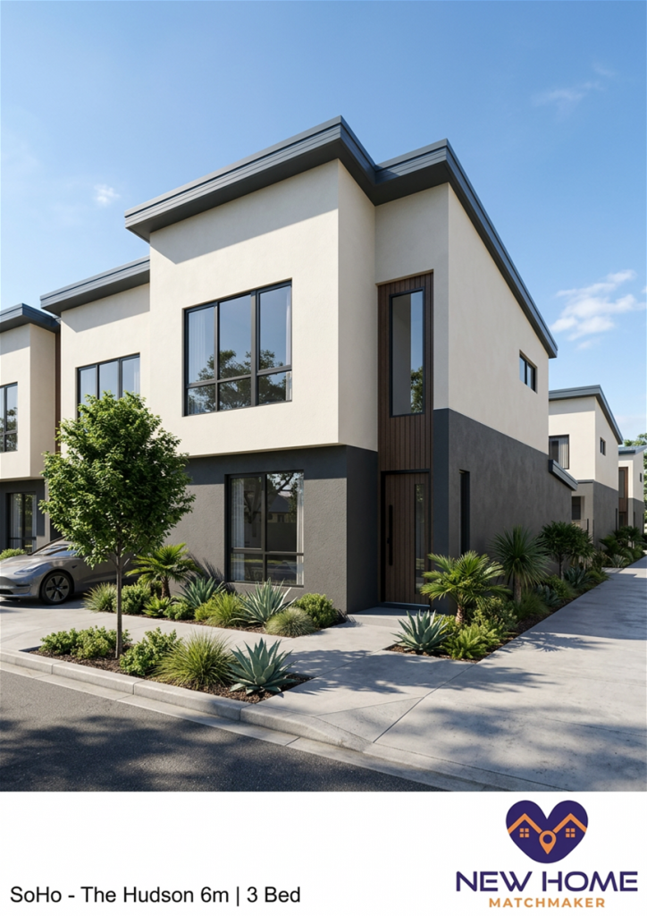 Tbc Ferntree Lane, Coodanup, WA 6210