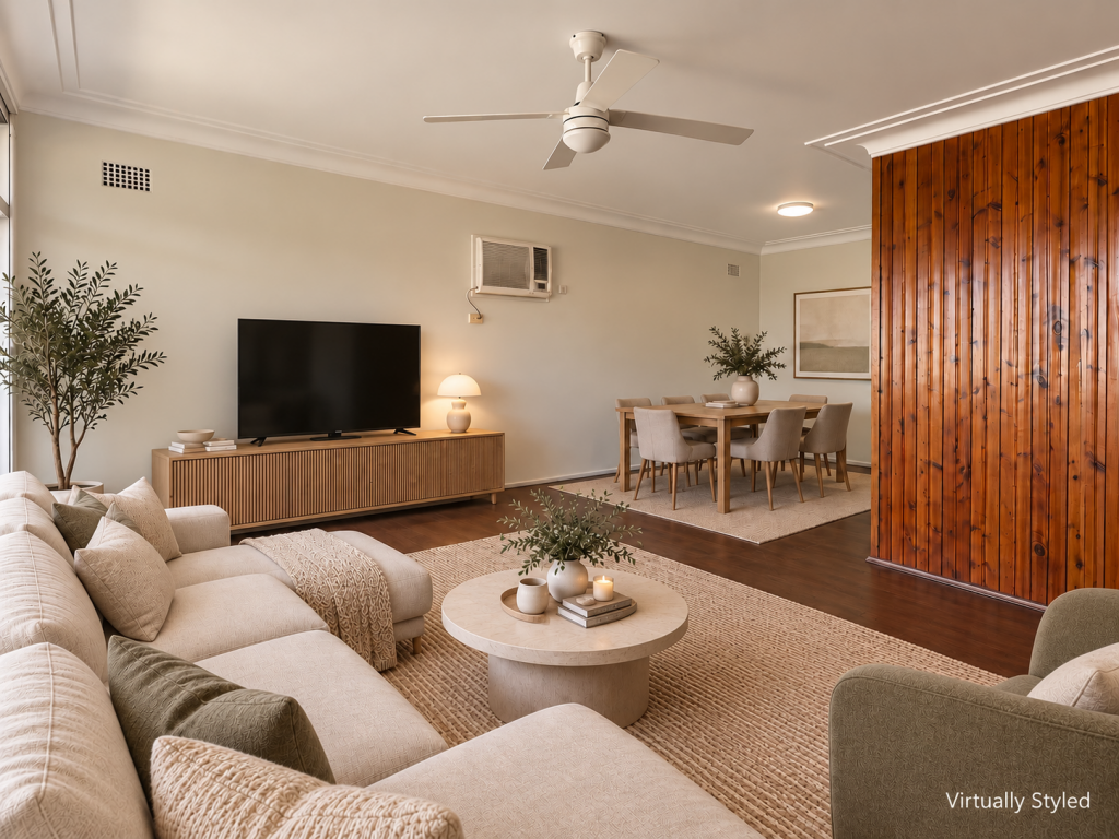 135 Victoria St, Cambridge Park, NSW 2747