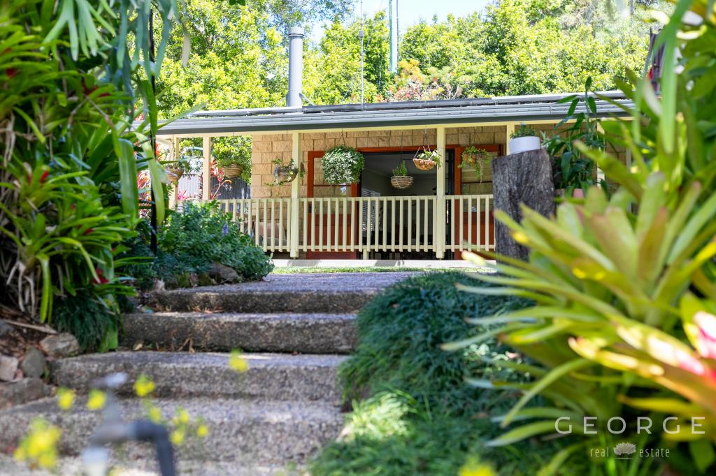 9 Church St, Pomona, QLD 4568