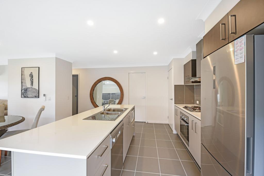 2 Minerva Pl, Bli Bli, QLD 4560