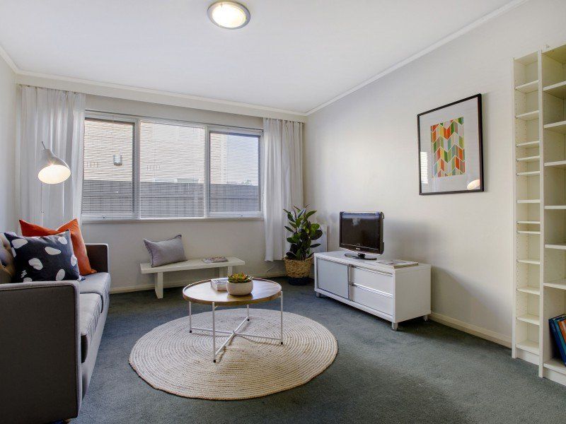 3/10 Mccoll Ct, Brunswick West, VIC 3055