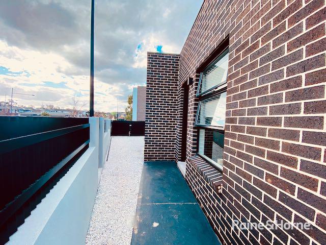 2a Theatre Walk, Bardia, NSW 2565