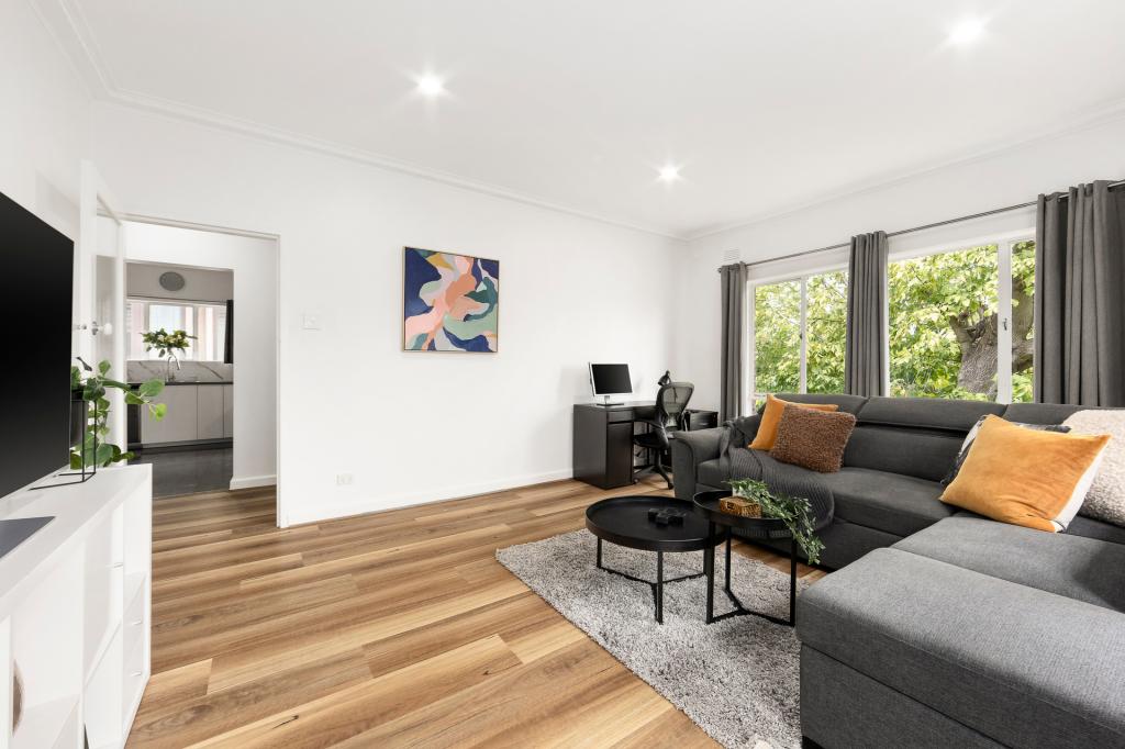 5/1069 Malvern Rd, Toorak, VIC 3142