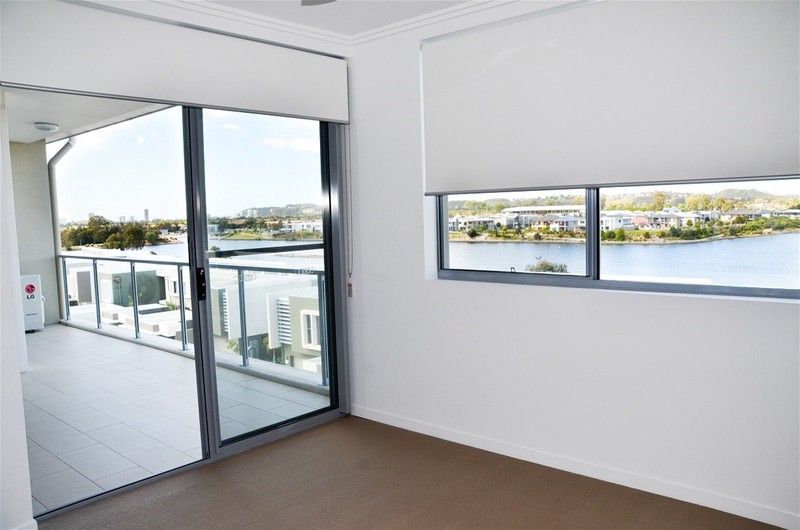 327/29 - 49 Varsity Pde, Varsity Lakes, QLD 4227