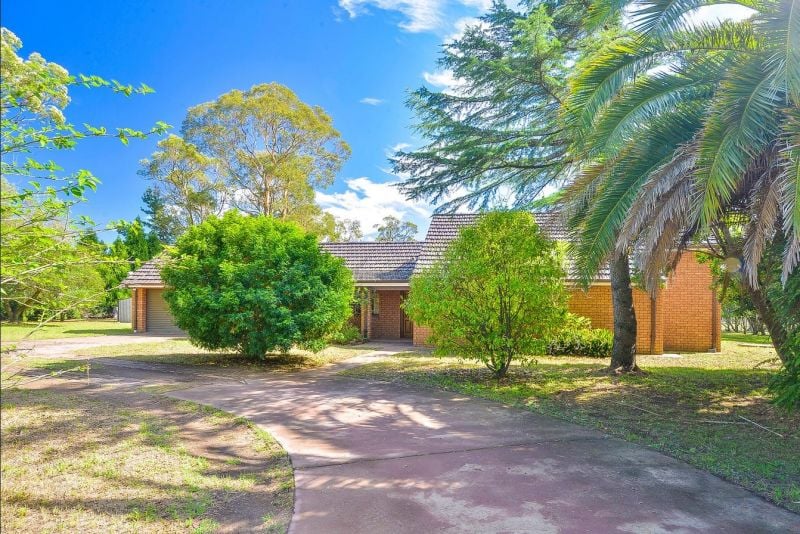 30 Nattai St, Tahmoor, NSW 2573