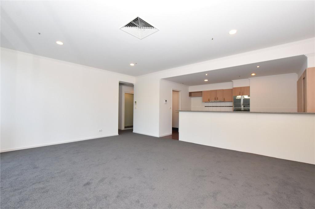 13/28 Southgate Ave, Southbank, VIC 3006