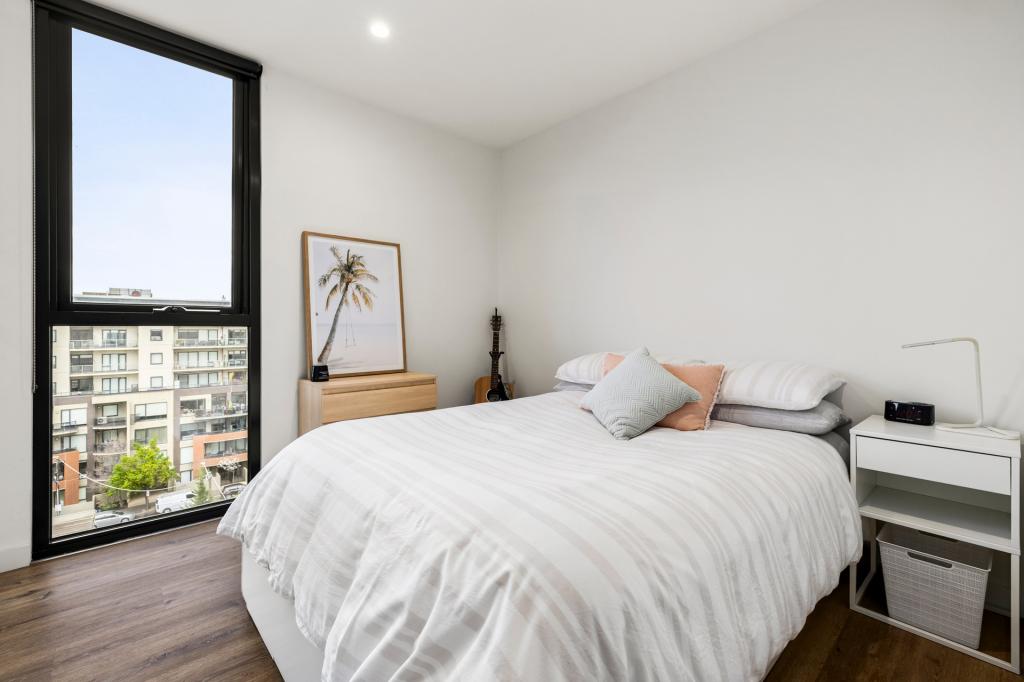 605/101 St Kilda Rd, St Kilda, VIC 3182