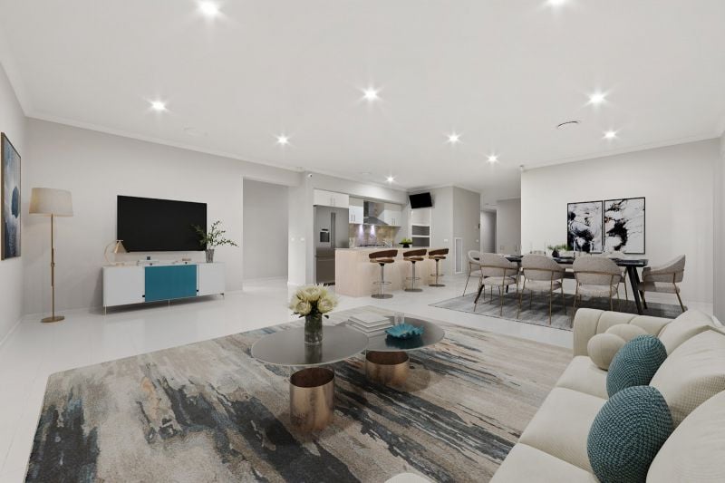 47 Canunda Way, Tarneit, VIC 3029