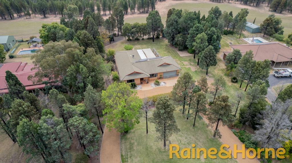 26 Butler Dr, Gilgandra, NSW 2827