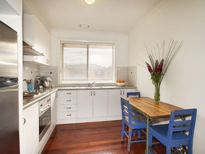 8/16 Kemp St, Thornbury, VIC 3071