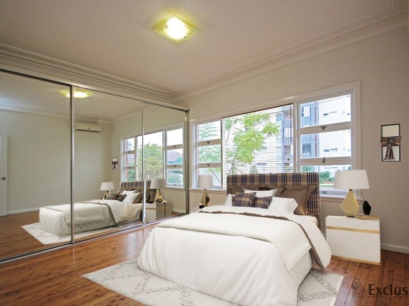 5 WAYMAN PL, MERRYLANDS, NSW 2160