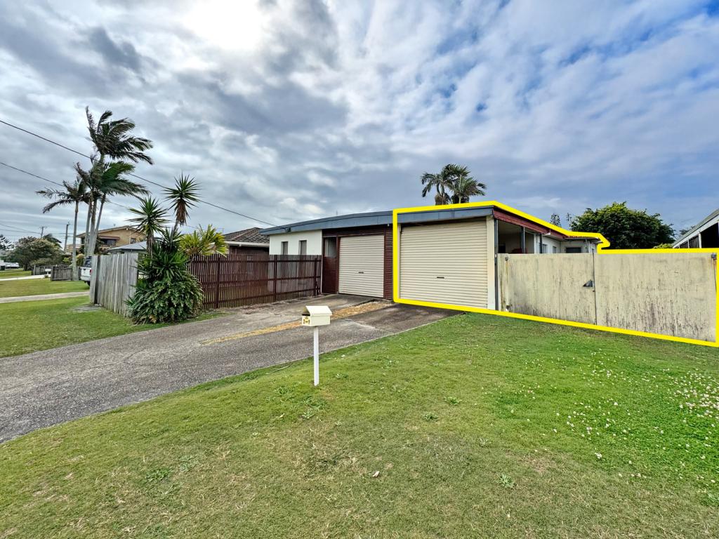2/9 Ilumba St, Buddina, QLD 4575