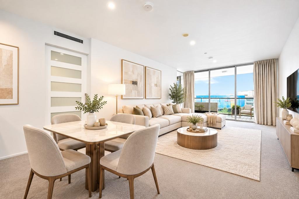 403W/599 PACIFIC HWY, ST LEONARDS, NSW 2065