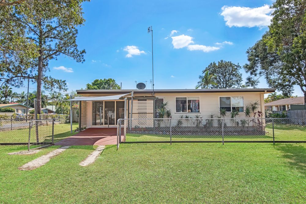17 Alkira St, Maroochydore, QLD 4558