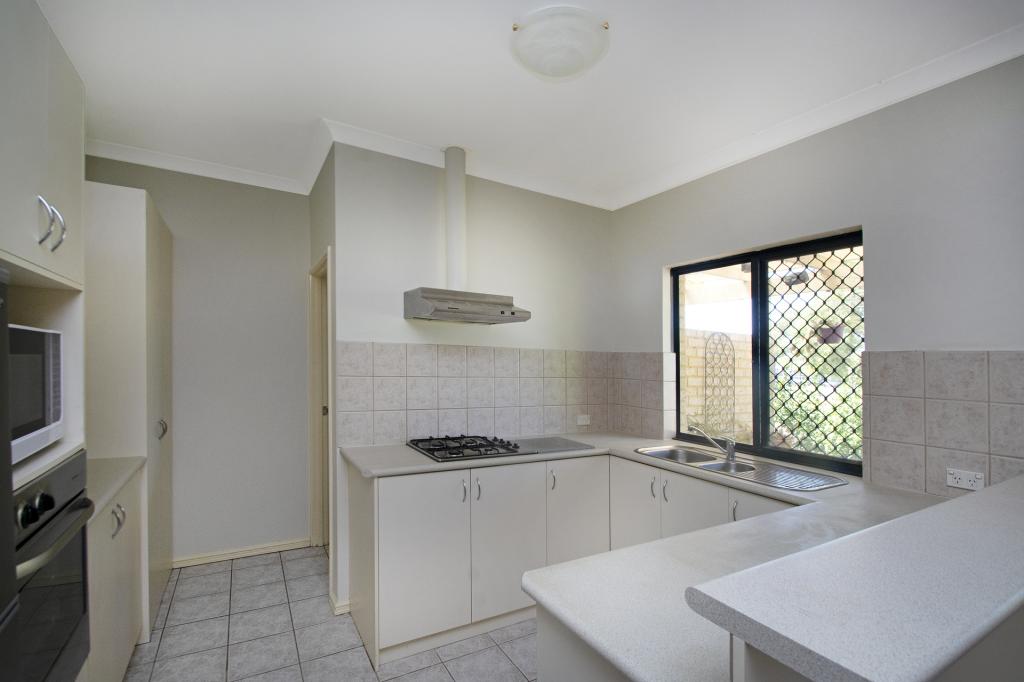 8/86 Ellersdale Ave, Warwick, WA 6024