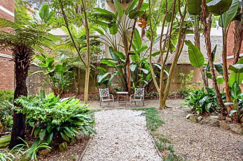 6/52 Darling Point Rd, Darling Point, NSW 2027