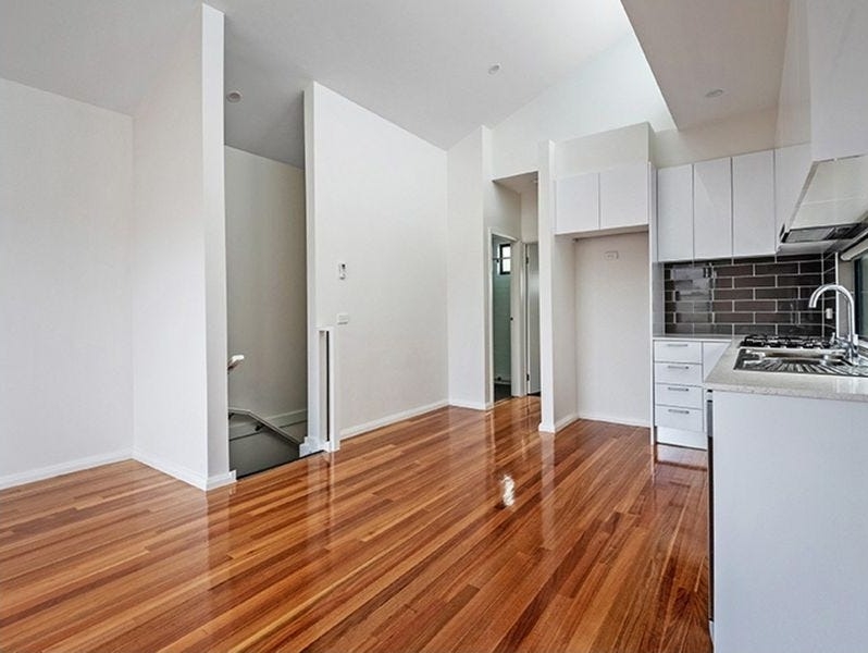 3/48 York St, Airport West, VIC 3042