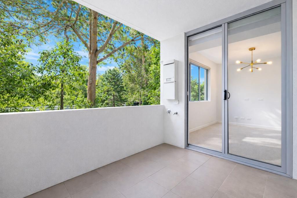 29/5-15b Lamond Dr, Turramurra, NSW 2074