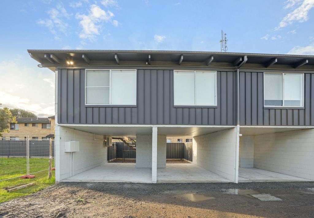 7/15 A Boonal St, Singleton, NSW 2330
