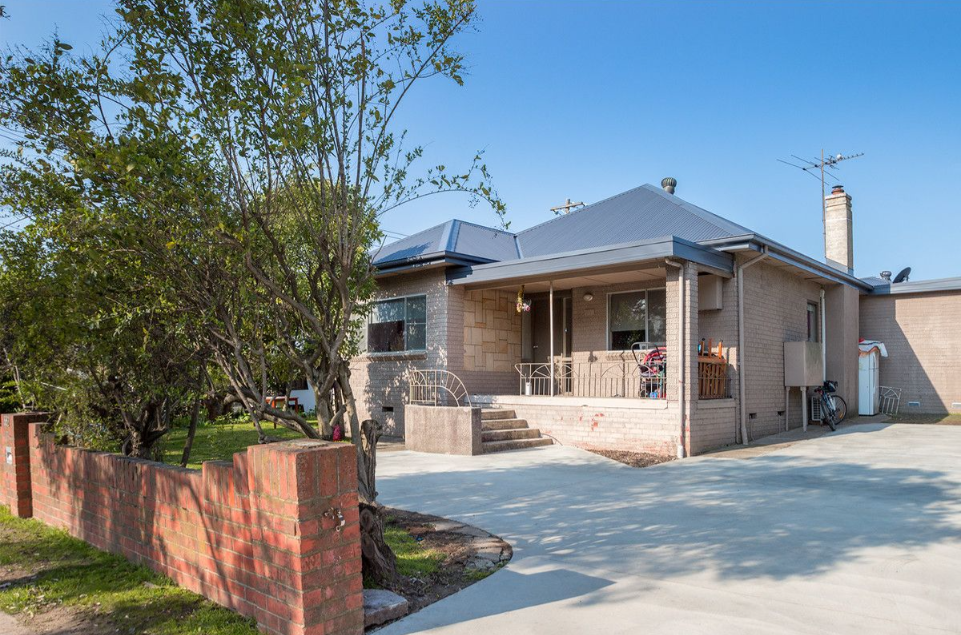 882 Waugh Rd, North Albury, NSW 2640