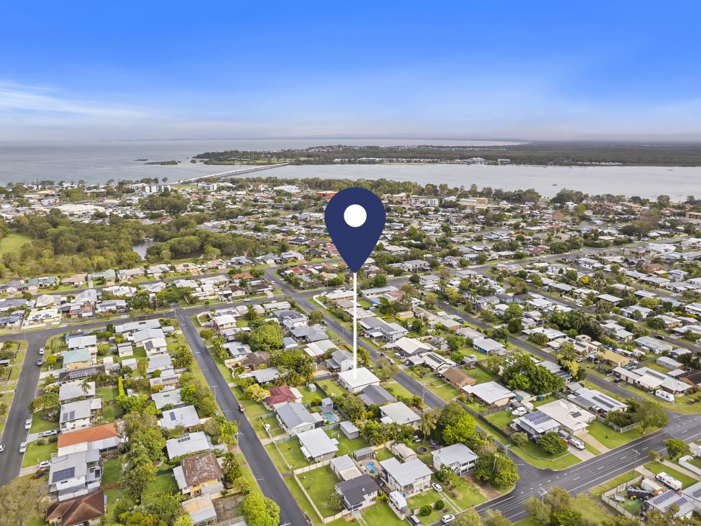 13 Murrawong St, Bellara, QLD 4507