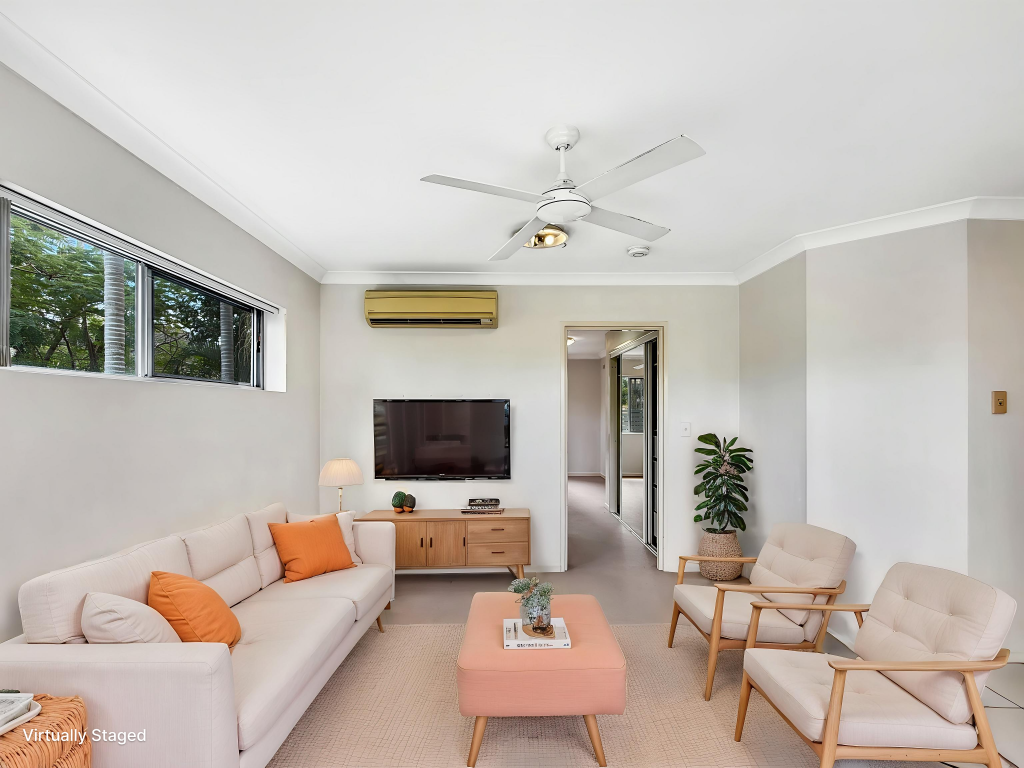 1/7 Phillip St, Labrador, QLD 4215