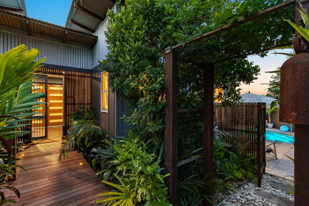 4 Booniah Ct, Eumundi, QLD 4562