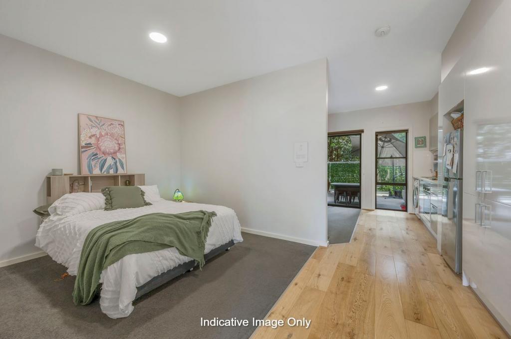 4 Highfields Cct, Port Macquarie, NSW 2444