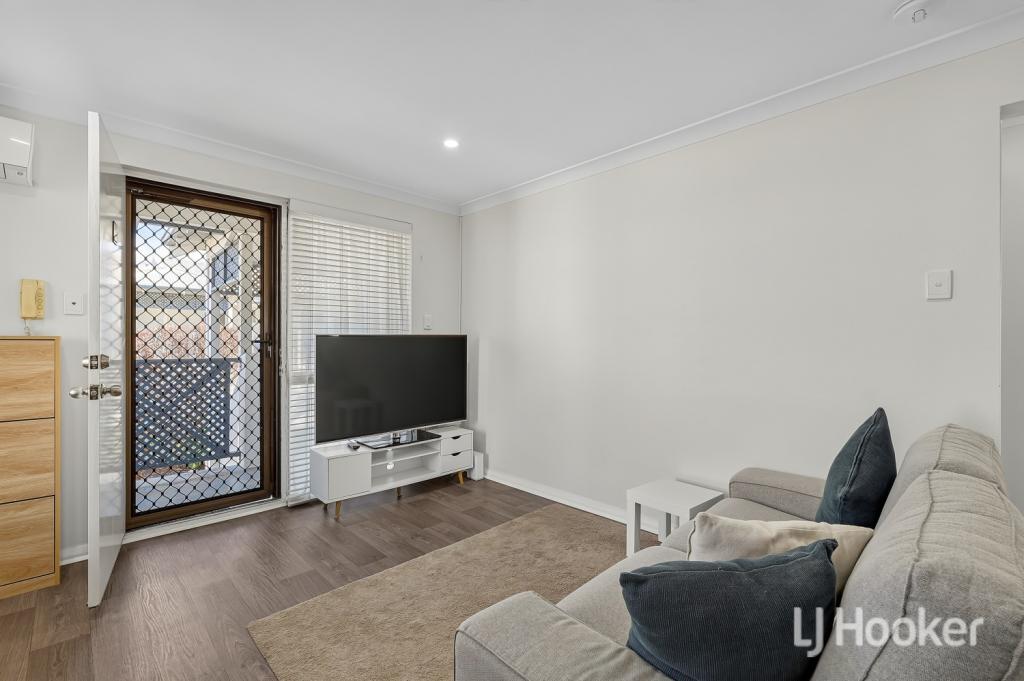 24/1-5 Fitzroy Rd, Rivervale, WA 6103