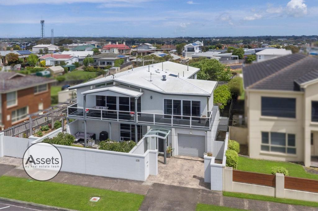 135 Bentinck St, Portland, VIC 3305