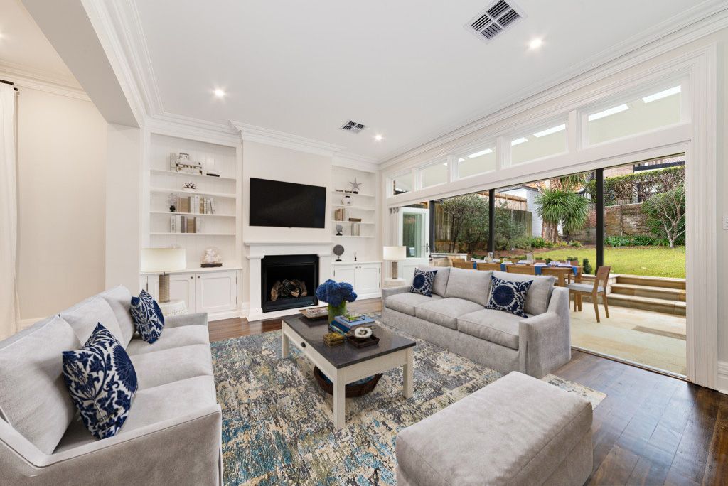 49 Prince Albert St, Mosman, NSW 2088